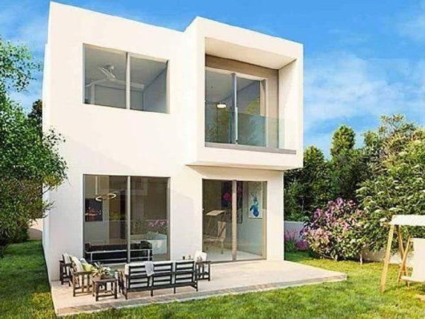 3 bedroom detached house for sale mandria pafou paphos 1677953 image 10895721