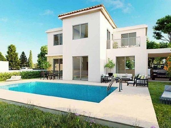 3 bedroom detached house for sale mandria pafou paphos 1677953 image 10895728