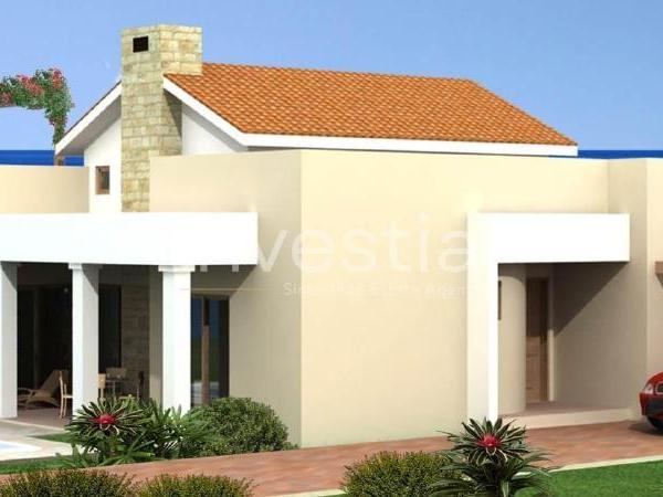 3 bedroom detached house for sale monagroulli limassol 8702953 image 16229740