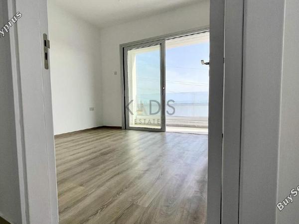 3 bedroom detached house for sale parekklisia limassol 1887953 image 16214856