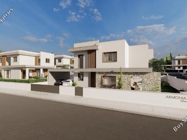 3 bedroom detached house for sale souni zanakia limassol 7982953 image 11777365