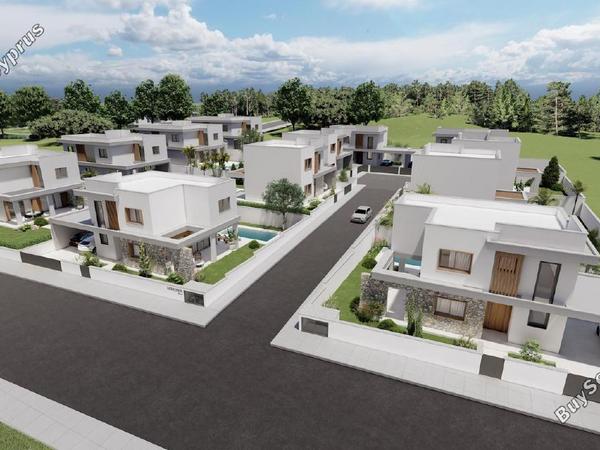3 bedroom detached house for sale souni zanakia limassol 7982953 image 11777367