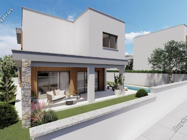 3 bedroom detached house for sale souni zanakia limassol 7982953 image 11777368