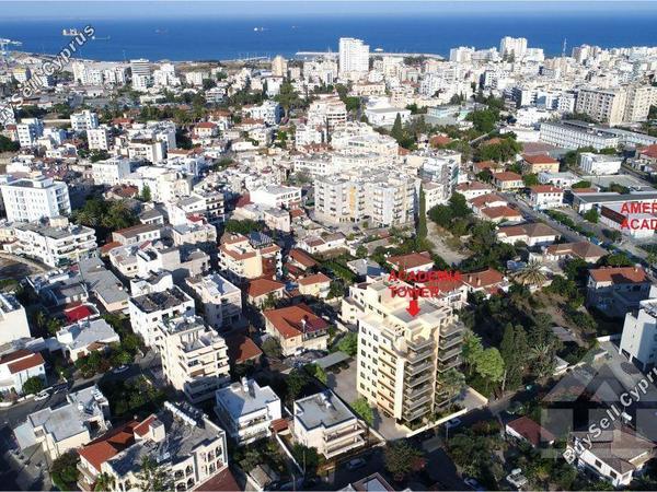 3 bedroom penthouse for sale larnaca municipality larnaca 1229953 image 1893562