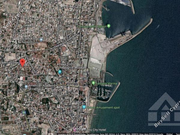 3 bedroom penthouse for sale larnaca municipality larnaca 1229953 image 1893563