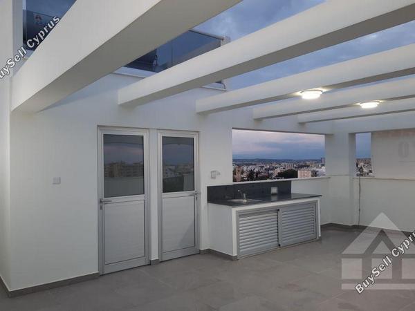 3 bedroom penthouse for sale larnaca municipality larnaca 1229953 image 1893564