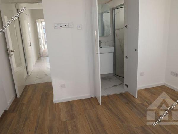 3 bedroom penthouse for sale larnaca municipality larnaca 1229953 image 1893565