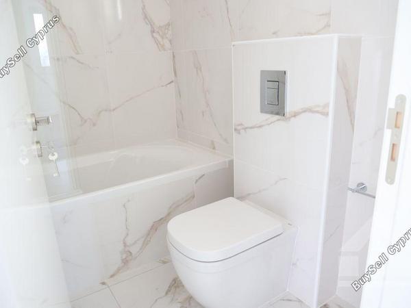 3 bedroom penthouse for sale larnaca municipality larnaca 1229953 image 1893567