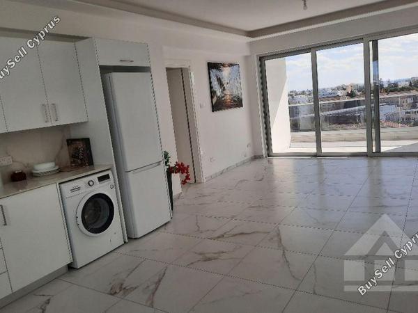 3 bedroom penthouse for sale larnaca municipality larnaca 1229953 image 1893569