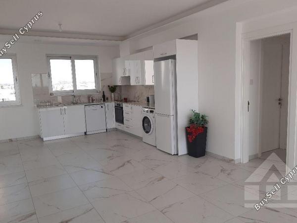 3 bedroom penthouse for sale larnaca municipality larnaca 1229953 image 1893570