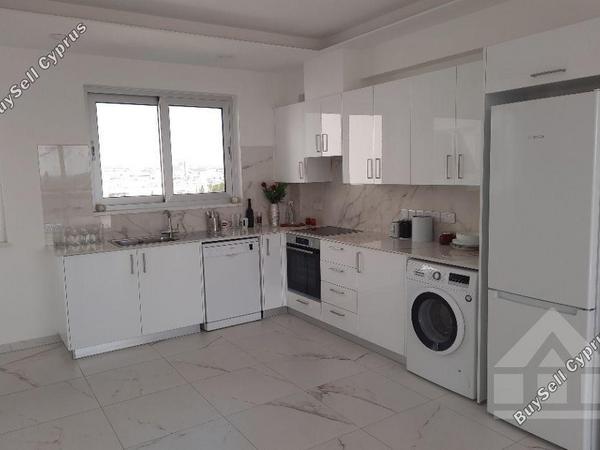 3 bedroom penthouse for sale larnaca municipality larnaca 1229953 image 1893571