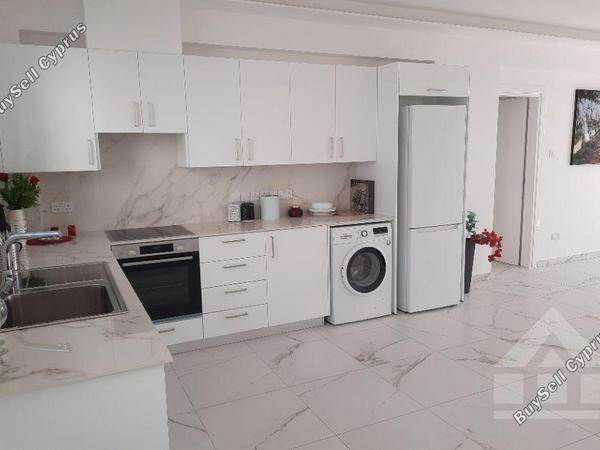 3 bedroom penthouse for sale larnaca municipality larnaca 1229953 image 1893572