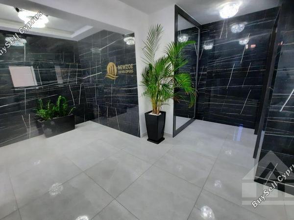 3 bedroom penthouse for sale larnaca municipality larnaca 1229953 image 1893573
