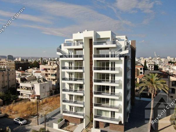 3 bedroom penthouse for sale larnaca municipality larnaca 1229953 image 1893574