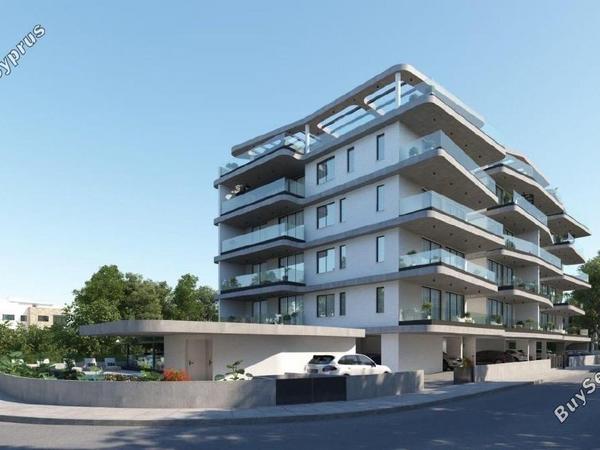 3 bedroom penthouse for sale livadia larnacas larnaca 1512953 image 13229581