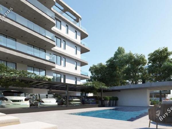 3 bedroom penthouse for sale livadia larnacas larnaca 1512953 image 13229583