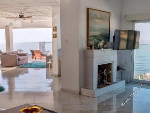 3 bedroom penthouse for sale parekklisia limassol 1684953 image 4407389