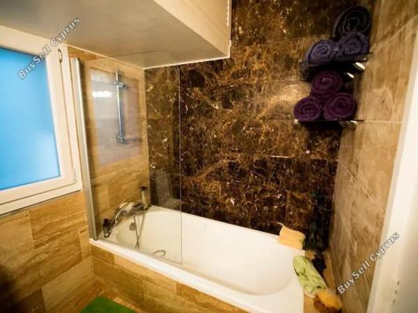 3 bedroom penthouse for sale parekklisia limassol 1684953 image 4407390