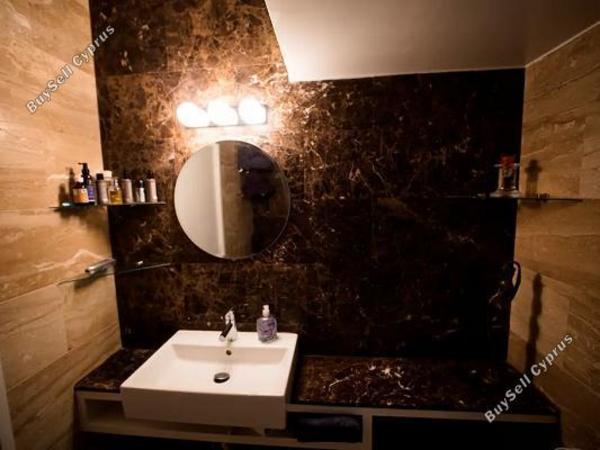 3 bedroom penthouse for sale parekklisia limassol 1684953 image 4407391