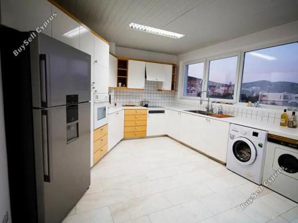3 bedroom penthouse for sale parekklisia limassol 1684953 image 4407392