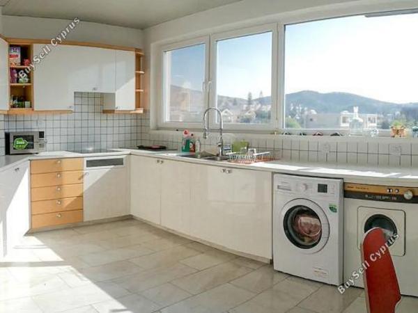 3 bedroom penthouse for sale parekklisia limassol 1684953 image 4407393