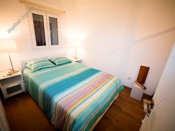 3 bedroom penthouse for sale parekklisia limassol 1684953 image 4407394