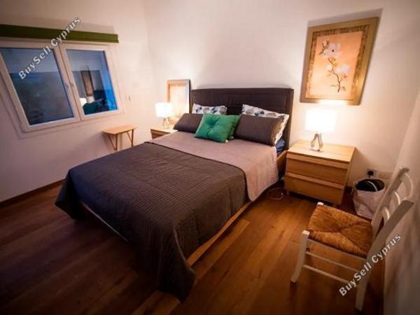 3 bedroom penthouse for sale parekklisia limassol 1684953 image 4407395