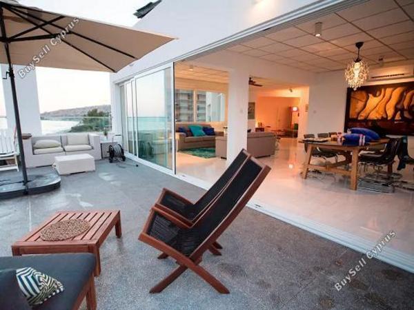 3 bedroom penthouse for sale parekklisia limassol 1684953 image 4407397