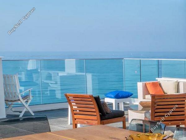 3 bedroom penthouse for sale parekklisia limassol 1684953 image 4407400