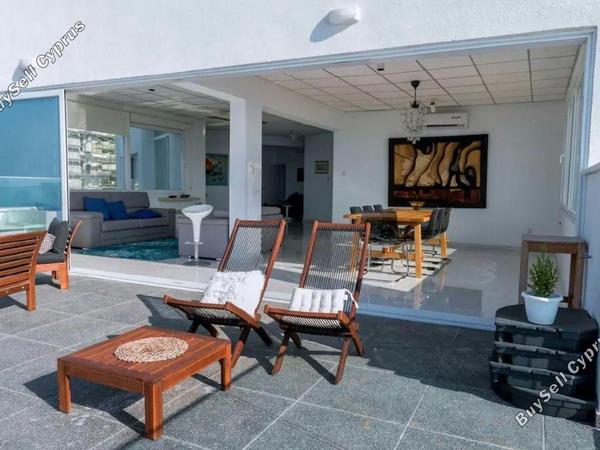 3 bedroom penthouse for sale parekklisia limassol 1684953 image 4407404