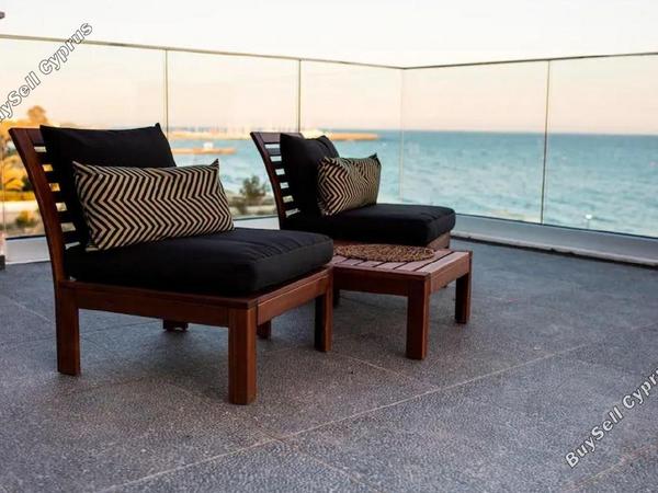 3 bedroom penthouse for sale parekklisia limassol 1684953 image 4909132