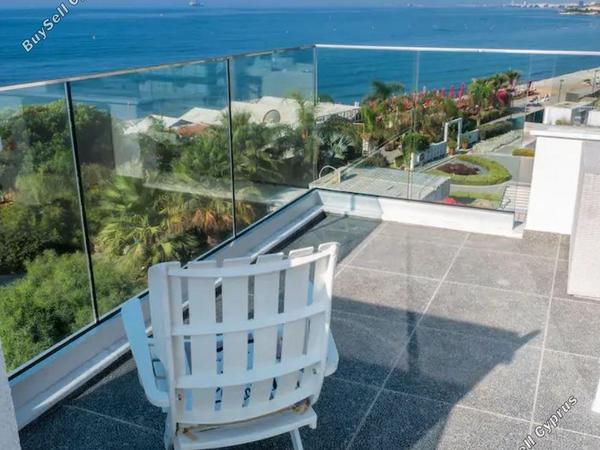 3 bedroom penthouse for sale parekklisia limassol 1684953 image 5186895
