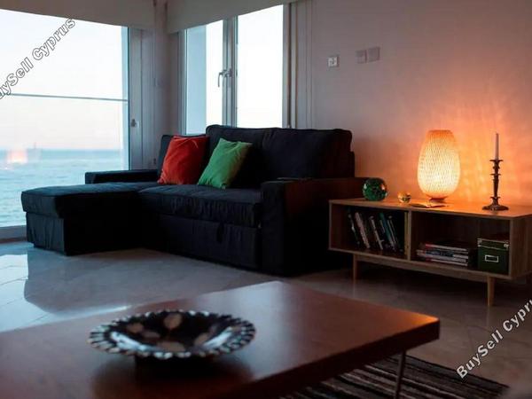 3 bedroom penthouse for sale parekklisia limassol 1684953 image 5186896