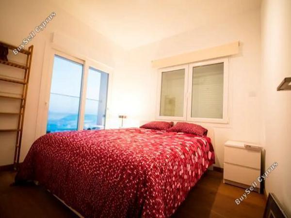 3 bedroom penthouse for sale parekklisia limassol 1684953 image 5186898