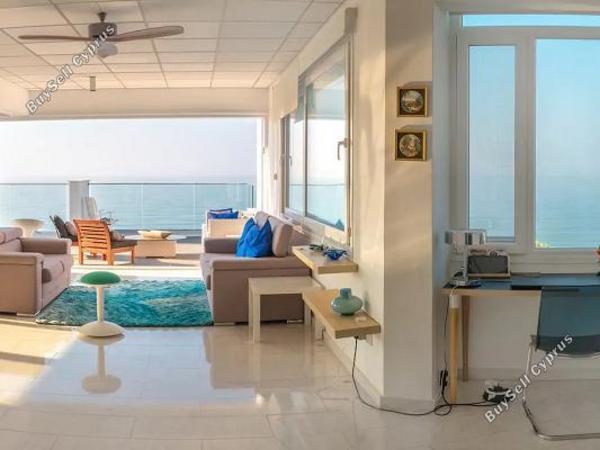 3 bedroom penthouse for sale parekklisia limassol 1684953 image 5186899