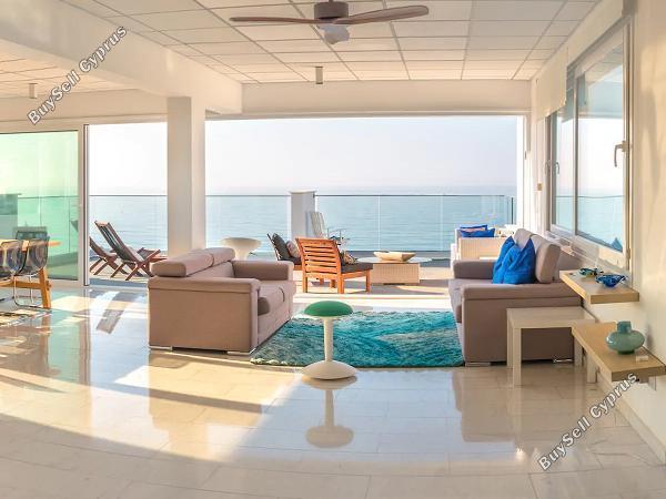 3 bedroom penthouse for sale parekklisia limassol 1684953 image 5186902
