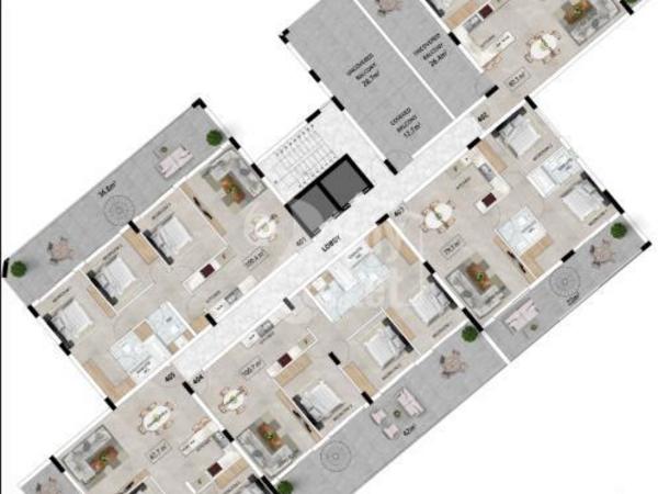 3 bedroom penthouse for sale sotiros agios ioannis larnaca larnaca 1858953 image 12816133