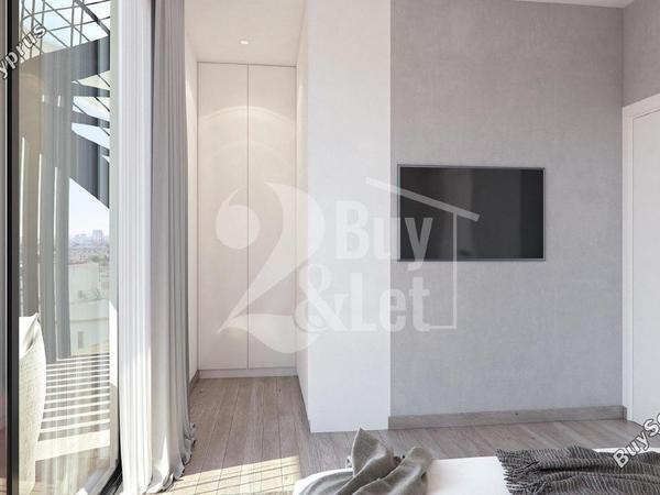3 bedroom penthouse for sale sotiros agios ioannis larnaca larnaca 1858953 image 12816136