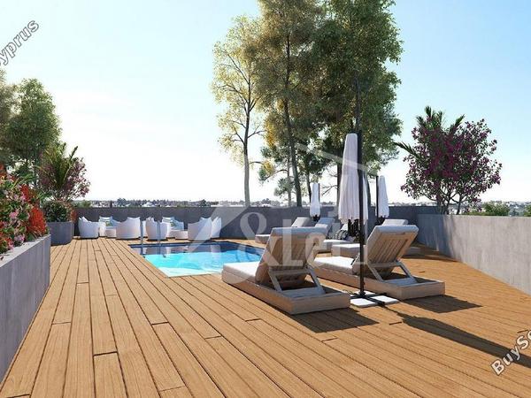 3 bedroom penthouse for sale sotiros agios ioannis larnaca larnaca 1858953 image 12816144