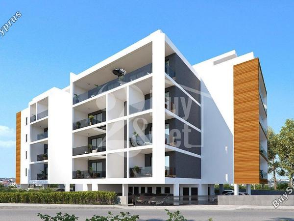 3 bedroom penthouse for sale sotiros agios ioannis larnaca larnaca 1858953 image 12816146