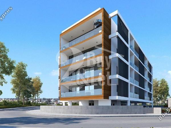 3 bedroom penthouse for sale sotiros agios ioannis larnaca larnaca 1858953 image 12816148