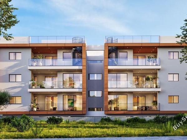 3 bedroom penthouse for sale verengaria limassol limassol 1679953 image 14384435