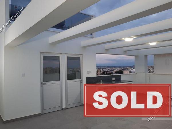 3 bedroom penthouse sold larnaca municipality larnaca 1229953 image 1893564