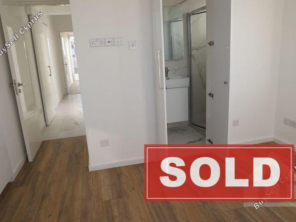 3 bedroom penthouse sold larnaca municipality larnaca 1229953 image 1893565