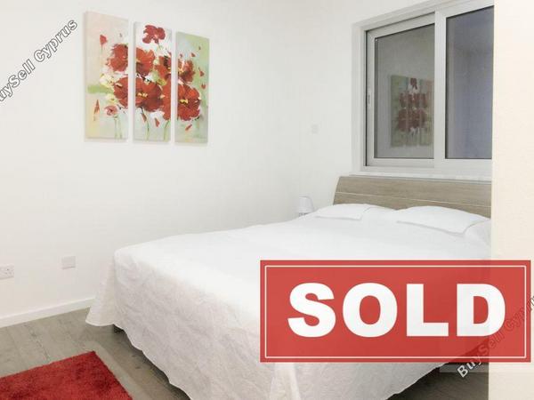 3 bedroom penthouse sold larnaca municipality larnaca 1229953 image 1893566