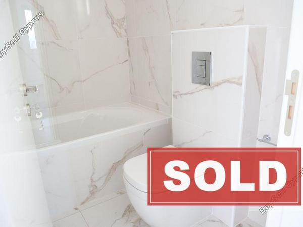 3 bedroom penthouse sold larnaca municipality larnaca 1229953 image 1893567