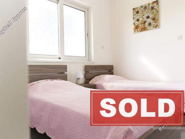 3 bedroom penthouse sold larnaca municipality larnaca 1229953 image 1893568