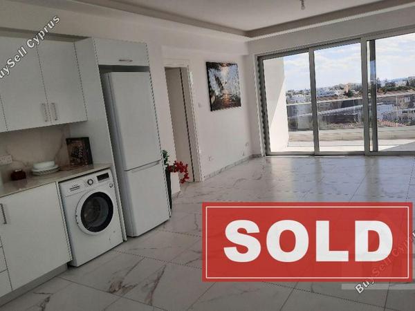 3 bedroom penthouse sold larnaca municipality larnaca 1229953 image 1893569