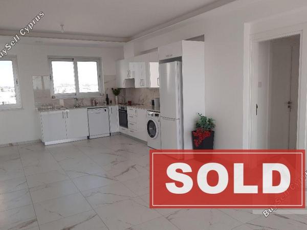 3 bedroom penthouse sold larnaca municipality larnaca 1229953 image 1893570