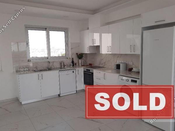 3 bedroom penthouse sold larnaca municipality larnaca 1229953 image 1893571